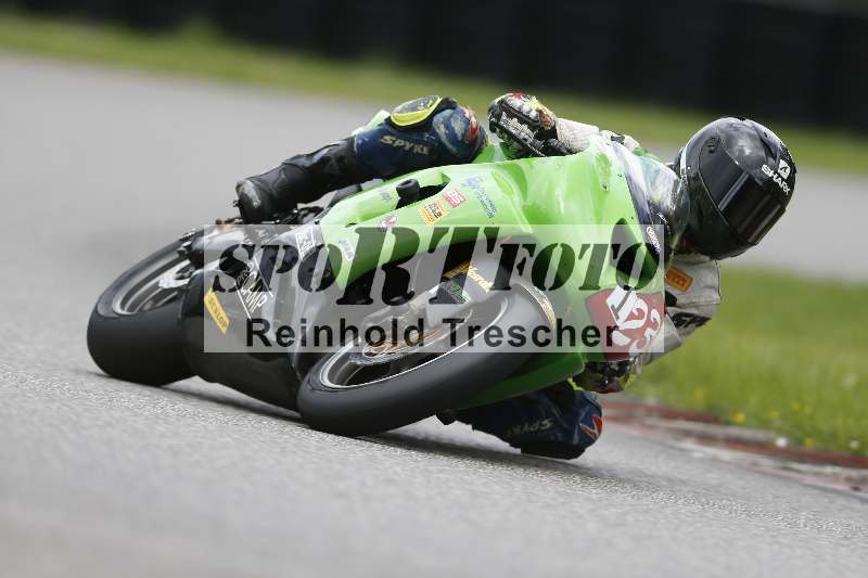 Archiv-2025/39 03.08.2025 TIMMOT ADR/Gruppe A/123